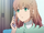 The Heroine Talks On The Phone With Sawa.png