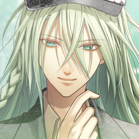 Hello! How have all of you been? Does anyone have their summer planned  out?🌸 -Ukyo🌙 | By Amnesia Anime: [アムネシア] | Facebook