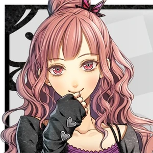Mine Amnesia Wiki Fandom
