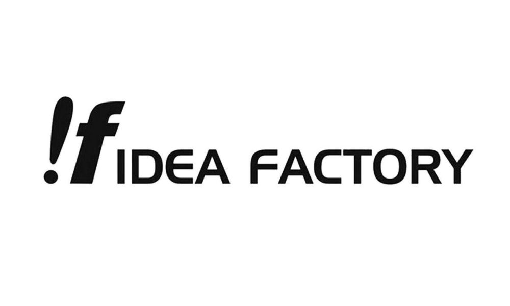 Idea factory проекты