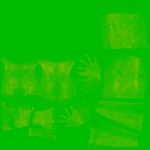 ATDD Ritual Prisoner texture spec.png (146 КБ) Текстура