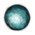 Rebirth-item-orb2