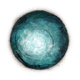 Rebirth-item-orb2