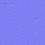 AHOC11 Floor texture nrm 2.jpg (465 КБ) Текстура