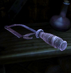 Bonesaw.png
