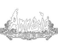 AAMFP logo