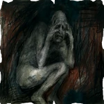 ATDD Transformation Poster texture 4.png (1,47 МБ) Текстура