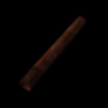 Item ctube