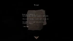 Baldo’s Discovery Betrayal