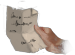 Rebirth-readnote.png