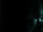 Site-background-dark