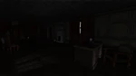 Cannibalism Room With Fireplace 2.png (1,83 МБ) Комната с камином