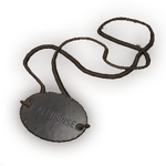 Иконка в инвентаре