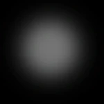 ATDD BB White Halo texture.png (25 КБ) Текстура