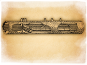 Img03 rhj56.png