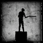 AJ Stencil Silhouette 2.png (93 КБ)