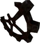 ATDD Cogwheels model 1.png (1,27 МБ) Модель