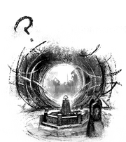 Activate portal.png