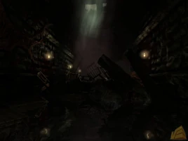 ATDD Archive Tunnels