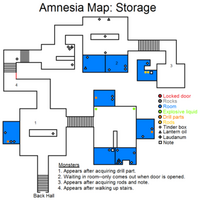 Amnesia map storage by hidethedecay-d417w44