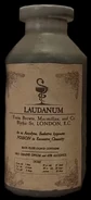 Laudanum from Rebirth.