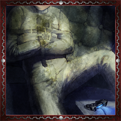 amnesia the dark descent achievements amnesia the dark descent achievements