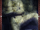 Insanitytrophy.png