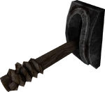 ATDD Lever Simple model.png (694 КБ) Модель