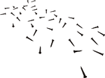 Модель