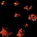 AHOC11 Bonfire texture illum.png (12 КБ) Текстура
