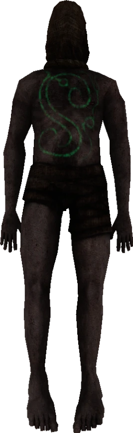 ATDD Ritual Prisoner model