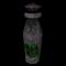 Laudanum