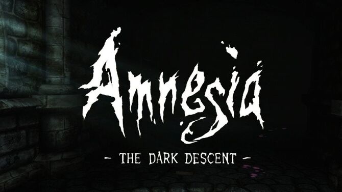 Amnesia-the-dark-descent-gratis-en-pc-steam-1