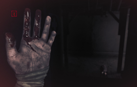 Bunker bleeding preview