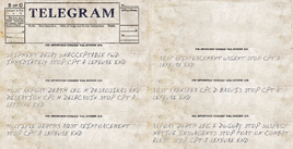 Telegraph-messages-all