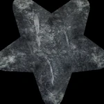 ATDD Soapstone Star texture.png (322 КБ) Текстура