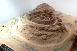 Model