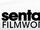 Sentai Filmworks 0.png