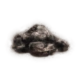 Иконка в инвентаре