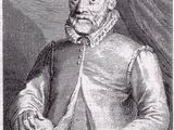 Johann Weyer