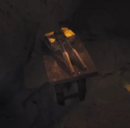 Imagem 2023-06-21 135624767