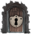 Rebirth-locked-door.png