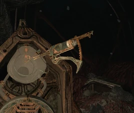 Rebirth Injector Image