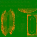 ATDD Lever Simple texture spec.png (21 КБ) Текстура