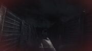AmnesiaTheBunkerGermanSoldiersCombat