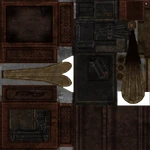 ATDD Phonograph texture.png (1,42 МБ) Текстура