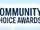 TheBlueRogue/Amnesia: A Machine for Pigs Nominated in Wikia Community Choice Awards 2013