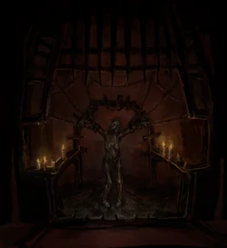 Super Secret file (The Dark Descent) | Amnesia Wiki | Fandom
