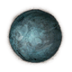 Rebirth-item-orb1