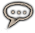 Rebirth-talk.png